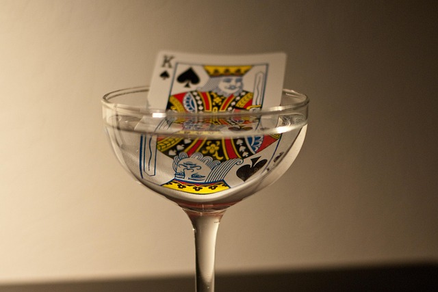 De største casinomyter – sandt eller falsk?